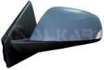 ALKAR Oglinda Exterioara Dreapta 6123231 Renault Laguna Iii (6123231)