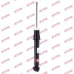 KYB Amortizor Puntea Spate 341710 Bmw 5 (341710)