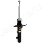 JAPANPARTS Amortizor Axa Fata Dreapta Mm-00976 Ds Ds 3 Peugeot 208/208 I