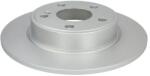 ABE Disc Frana Puntea Spate C4M045Abe-P Mercedes-Benz A-Class/B-Class/Cla