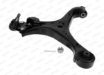 Moog Brat, Suspensie Roata Ho-Wp-15280 Honda Civic Ix
