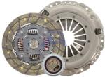 AISIN Set Ambreiaj Kh-063 Honda Accord Vii/Fr-V (KH-063)
