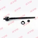 KYB Articulatie Axiala, Cap De Bara Punte Fata Kre1069 Nissan Almera Ii