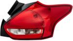 HELLA Lampa Spate Dreapta 2Vp354828-081 Ford Focus Iii (2VP354828-081)