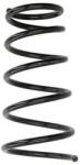 Magnum Technology Arc Spiral Punte Fata Sz8033 Suzuki Swift Iii (SZ8033)