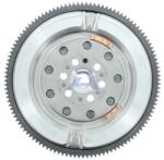 AISIN Volanta Fdo-003 Chevrolet Captiva/Cruze/Orlando Opel Antara A