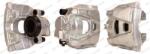 FERODO Etrier Frana Fcl695015 Audi A4 B8/A5