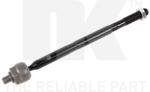 NK Articulatie Axiala, Cap De Bara 5032562 Ford C-Max/C-Max Ii/Focus C-Max/Kuga I