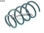 CS Germany Arc Spiral Punte Fata 14.879. 025 Volvo V40 (14.879.025)