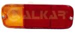ALKAR Lampa Spate Dreapta 2212566 Suzuki Grand Vitara I/Jimny Autoturism De Teren,