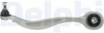 DELPHI Brat, Suspensie Roata Fata Tc6752 Mercedes-Benz Glk-Class
