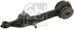 Febi Bilstein Brat, Suspensie Roata Spate 30256 Mercedes-Benz S-Class