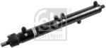 Febi Bilstein Cilindru Receptor, Servodirectie Puntea Spate 176543 Volvo 9700/9900