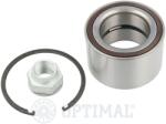 OPTIMAL Set Rulment Roata Punte Fata 701903 Nissan Nv400 Opel Movano B