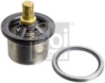 Febi Bilstein Termostat, Lichid Racire 176650 Daf Cf/Xd/Xf/Xf Ii/Xg/Xg+
