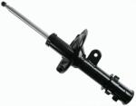 SACHS Amortizor Axa Fata Dreapta 313521 Kia Carnival / Grand Carnival Iii (313521)