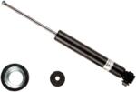 BILSTEIN Amortizor Puntea Spate 19-138381 Bmw 5 Bmw (Brilliance) 5 Series (19-138381)