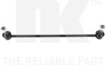 NK Brat/Bieleta Suspensie, Stabilizator 5114542 Daihatsu Charade Viii Subaru Trezia