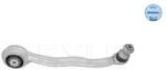 MEYLE Brat, Suspensie Roata Axa Fata Dreapta 0160500172 Mercedes-Benz S-Class