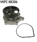 SKF Pompă De Apă, Răcire Motor Vkpc88306 Mini Mini/Mini Clubman/Mini Clubvan (VKPC88306)
