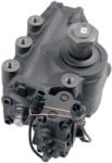 Bosch Caseta Directie Ks01001282 Volvo Fh/Fh Ii/Fh12/Fh16/Fh16 Ii/Fm/Fm Ii/Fm Iii/Fm12 (KS01001282)