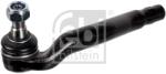 Febi Bilstein Cap De Bara Axa Fata Dreapta 107926 Mercedes-Benz C-Class/C-Class T-Model