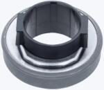 SACHS Set Ambreiaj 3000174006 Opel Agila/Astra F/Astra F Classic/Combo/Corsa B/Tigra (3000174006)