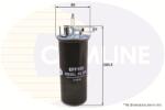 COMLINE Filtru Combustibil Eff155 Audi A6 C6 (EFF155)