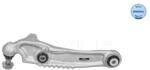 MEYLE Brat, Suspensie Roata Spate 18-160500021 Jaguar F-Pace (18-160500021)