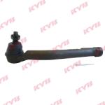 KYB Cap De Bara Axa Fata Dreapta Ktr1391 Hyundai Grand Santa Fé/Santa Fé Iii