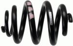 SACHS Arc Spiral 994495 Vw California T5/California T6/Multivan T5/Multivan T6