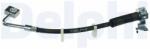 DELPHI Furtun Frana Lh7138 Jeep Commander/Grand Cherokee Ii/Grand Cherokee Iii