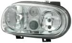 TYC Far Dreapta 20-5385-08-2 Vw Golf Iv (20-5385-08-2)