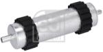 Febi Bilstein Filtru Combustibil 108999 Audi A6 C7/A7