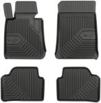 FroGum Set Covorase 77408678 Bmw 3