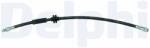 DELPHI Furtun Frana Lh7314 Opel Movano B Vauxhall Movano Mk Iichassis/Cab (LH7314)