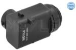 MEYLE Sensor, Ajutor Parcare 0148950002 Mercedes-Benz A-Class/C-Class/C-Class T-Model (0148950002)