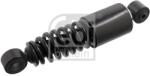 Febi Bilstein Amortizor, Suspensie Cabina Fata 102004 Mercedes-Benz Actros