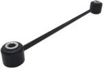 CTR Brat/Bieleta Suspensie, Stabilizator Puntea Spate Cl0795 Chrysler 300C (CL0795)