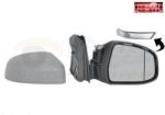 VAN WEZEL Oglinda Exterioara Dreapta 1945808 Ford Focus Iii