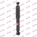 KYB Amortizor Puntea Spate 349157 Citroën Berlingo/Berlingo / Berlingo First (
