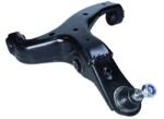 MAXGEAR Brat, Suspensie Roata Partea De Jos 72-6101 Vw Amarok
