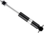 BILSTEIN Amortizor Punte Fata 19-319193 Fiat Fullback Pick-Up (19-319193)