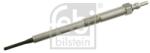 FEBI BILSTEIN Bujie Incandescenta 27190 Honda Accord Vii/Cr-V Ii/Cr-V Iii/Fr-V (27190)