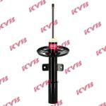 KYB Amortizor Punte Fata 3348091 Ds Ds 4 Ii Opel Grandland / Grandland X/Grandland X
