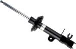 BILSTEIN Amortizor Axa Spate Dreapta 22-260994 Fiat 500X Jeep Renegade (22-260994)
