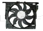 NRF Ventilator, Radiator 47840 Bmw 5/5 Gran Turismo/6/6 Gran/7