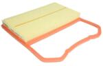 PURRO Filtru Aer Pur-Pa0058 Seat Ibiza Iv/Mii Skoda Citigo/Fabia Iii Vw Load Up/Polo