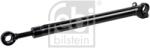 FEBI BILSTEIN Cilindru Basculare, Cabina Sofer 175362 Renault Trucks C/K/T (175362)