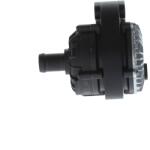 Bosch Pompă De Apă Suplimentară (Circuitul Apei De Răcire) 039202450 Nissan X-Trail Iv